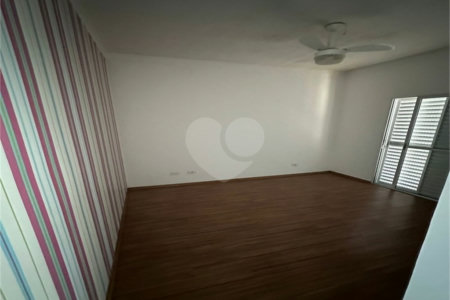 Casa à venda com 4 suítes no condomínio Golden Park Residence II, Sorocaba - SP