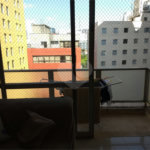 Apartamento à venda com 3 quartos em Aclimação, São Paulo, SP