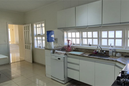 Casa à venda ou para alugar com 3 suítes no condomínio Jardim Theodora, Itu - SP