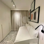 Cobertura à venda com 2 quartos, sendo 1 suíte, em Vila Pompéia, São Paulo, SP