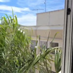 Apartamento à venda com 2 quartos em Vila Jardini, Sorocaba, SP