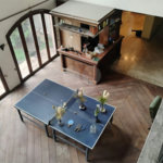 Casa à venda com 7 quartos, sendo 2 suítes,  em Brooklin Paulista, São Paulo, SP
