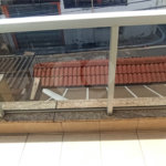 Sobrado à venda com 3 suítes em Vila Mazzei, São Paulo, SP