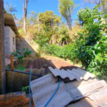 Chácara à venda em Chácara da Alegria, Jundiaí, SP