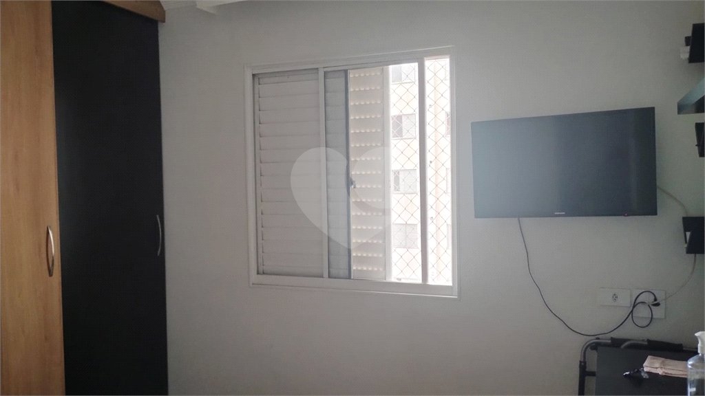 Apartamento à venda com 3 quartos, sendo 1 suíte,  em Campo Grande, São Paulo, SP