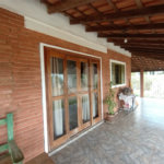 Casa à venda com 3 quartos, sendo 1 suíte,  em Estância Conceição, Itapetininga, SP