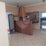 Apartamento à venda com 3 quartos, sendo 1 suíte, em Jardim Belvedere, Sorocaba, SP