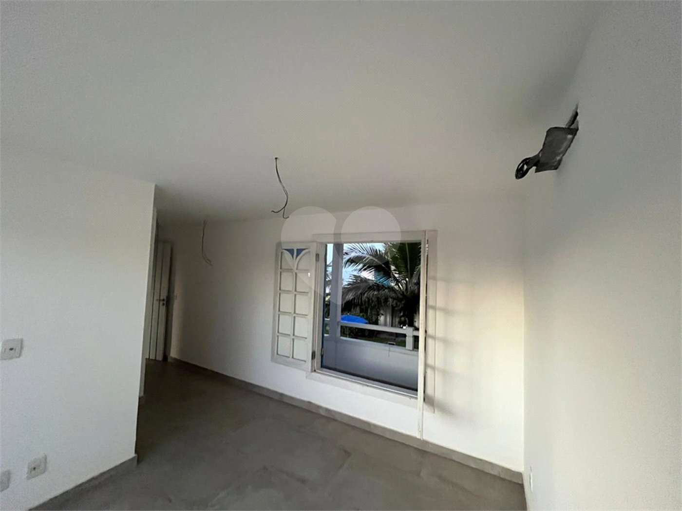 Casa em condomínio à venda com 1 suíte em Manguinhos, Armação dos Búzios, RJ
