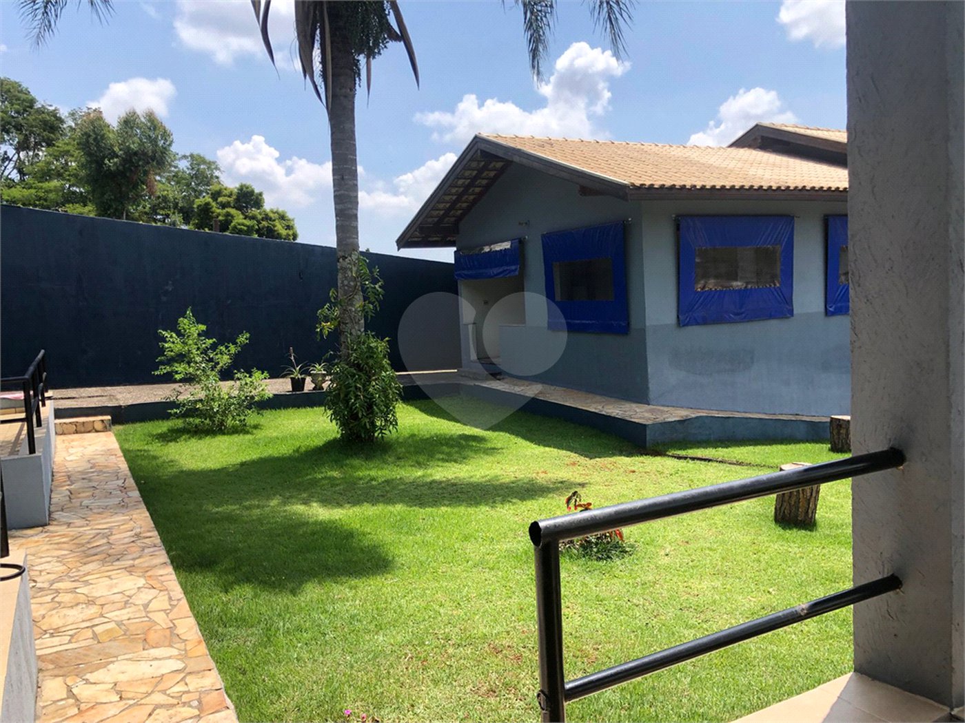 Casa à venda com 4 suítes no condomínio Campos de Mairiporã Gleba 1, Mairiporã - SP