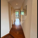 Apartamento à venda ou para alugar com 3 quartos, sendo 1 suíte, em Vila Andrade, São Paulo, SP