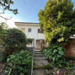 Casa à venda com 4 quartos no Centro, Itapetininga, SP