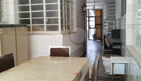 Sobrado à venda com 3 quartos, sendo 2 suítes,  em Vila Guilherme, São Paulo, SP