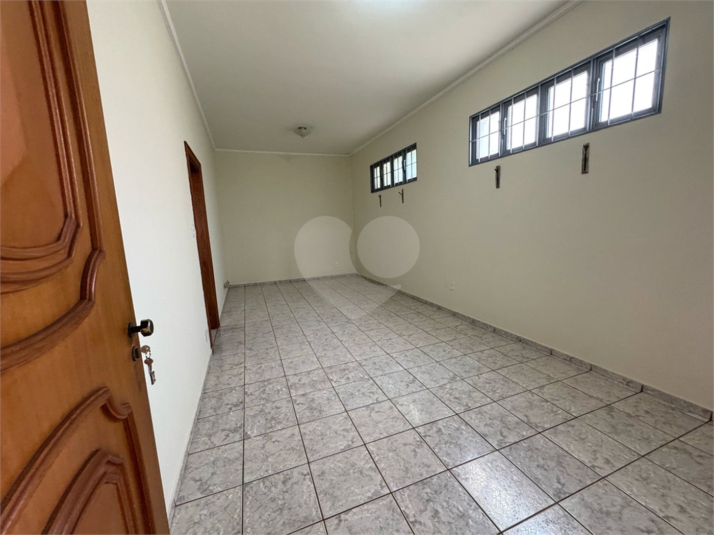 Casa à venda com 3 quartos, sendo 1 suíte, em Jardim Ártico, Araraquara, SP