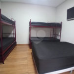 Chácara à venda ou para alugar com 2 quartos, sendo 1 suíte,  em Mato Seco, Itapetininga, SP