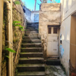 Casa à venda em Vila Indiana, São Paulo, SP