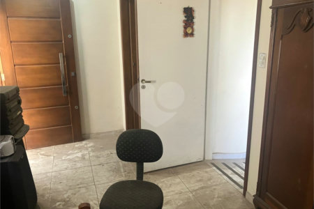 Sobrado à venda com 5 quartos, sendo 4 suítes,  em Vila Aurora (zona Norte), São Paulo, SP
