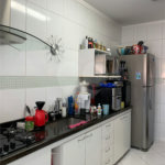 Apartamento à venda com 2 quartos em Vila Mazzei, São Paulo, SP