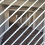 Apartamento à venda com 1 quarto em Vila Mazzei, São Paulo, SP