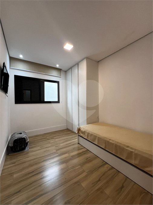 Casa à venda com 4 quartos, sendo 3 suítes, no condomínio Mosaico Essence, Mogi das Cruzes - SP