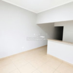 Casa à venda com 2 quartos, sendo 1 suíte,  em Jardim das Américas, Três Lagoas, MS