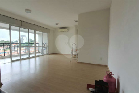 Apartamento à venda com 2 quartos, sendo 1 suíte,  em Vila Cruzeiro, São Paulo, SP
