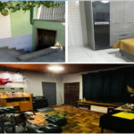 Casa à venda com 3 quartos em Vila Ipojuca, São Paulo, SP