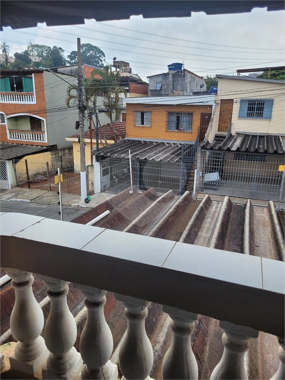 Sobrado à venda com 3 quartos, sendo 1 suíte,  em Tremembé, São Paulo, SP