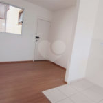 Apartamento à venda com 2 quartos em Ipatinga, Sorocaba, SP