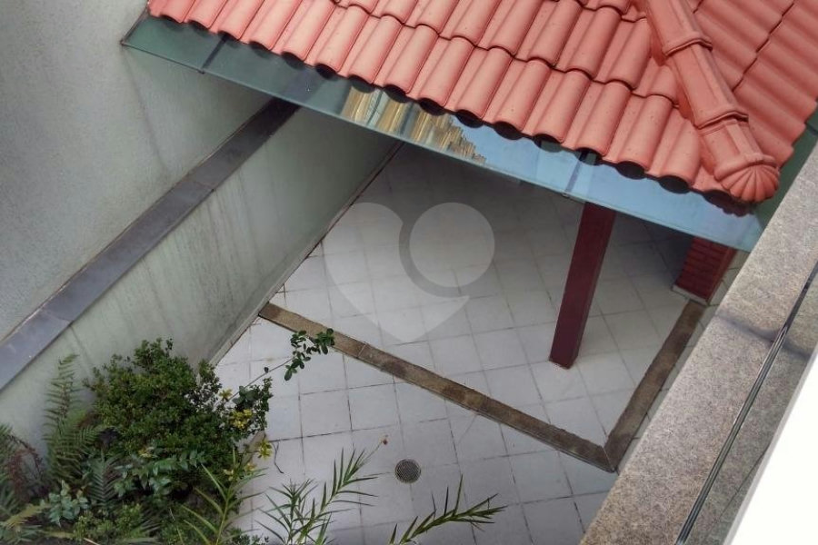 Sobrado para alugar com 3 suítes em Jardim São Paulo(zona Norte), São Paulo, SP