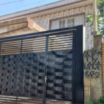 Sobrado à venda com 3 quartos em Parque Edu Chaves, São Paulo, SP