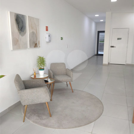 Sala para alugar em Pinheirinho, Vinhedo, SP