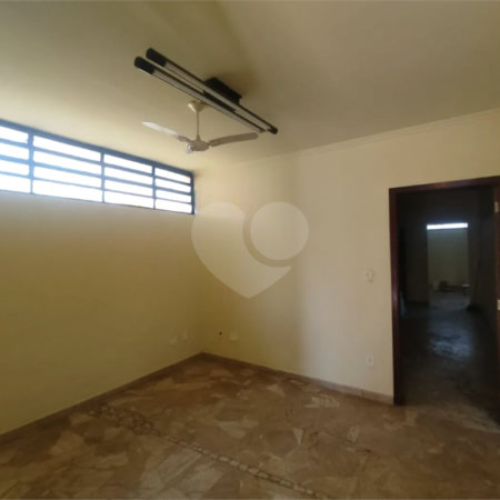 Salão para alugar em Nova Aliança, Ribeirão Preto, SP