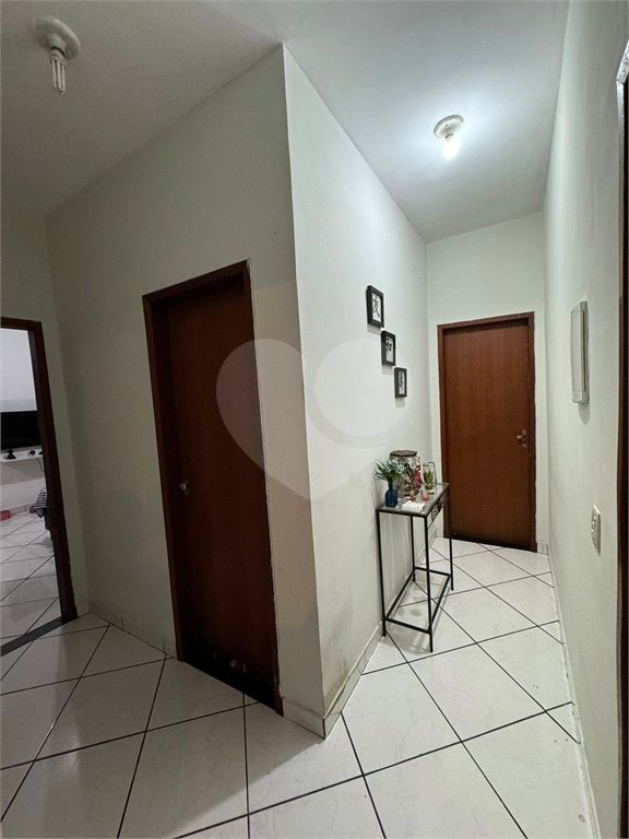 Casa à venda com 6 quartos, sendo 1 suíte, em Jardim América, Rio de Janeiro, RJ