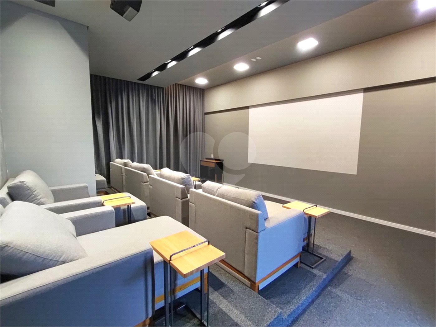 Apartamento à venda com 3 suítes em Parque Campolim, Sorocaba, SP