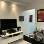Apartamento à venda com 3 quartos, sendo 1 suíte,  em Jardim Caboré, São Paulo, SP