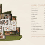 Apartamento à venda em Jardim João Paulo II, Presidente Prudente, SP