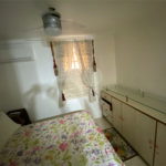 Apartamento à venda com 2 suítes em Copacabana, Rio de Janeiro, RJ