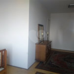 Apartamento à venda com 3 quartos, sendo 1 suíte,  no Centro, Mogi das Cruzes, SP