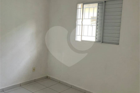 Casa para alugar com 2 quartos no condomínio Conjunto de Casas, Jundiaí - SP