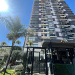 Apartamento à venda com 2 quartos, sendo 1 suíte, em Casa Verde, São Paulo, SP
