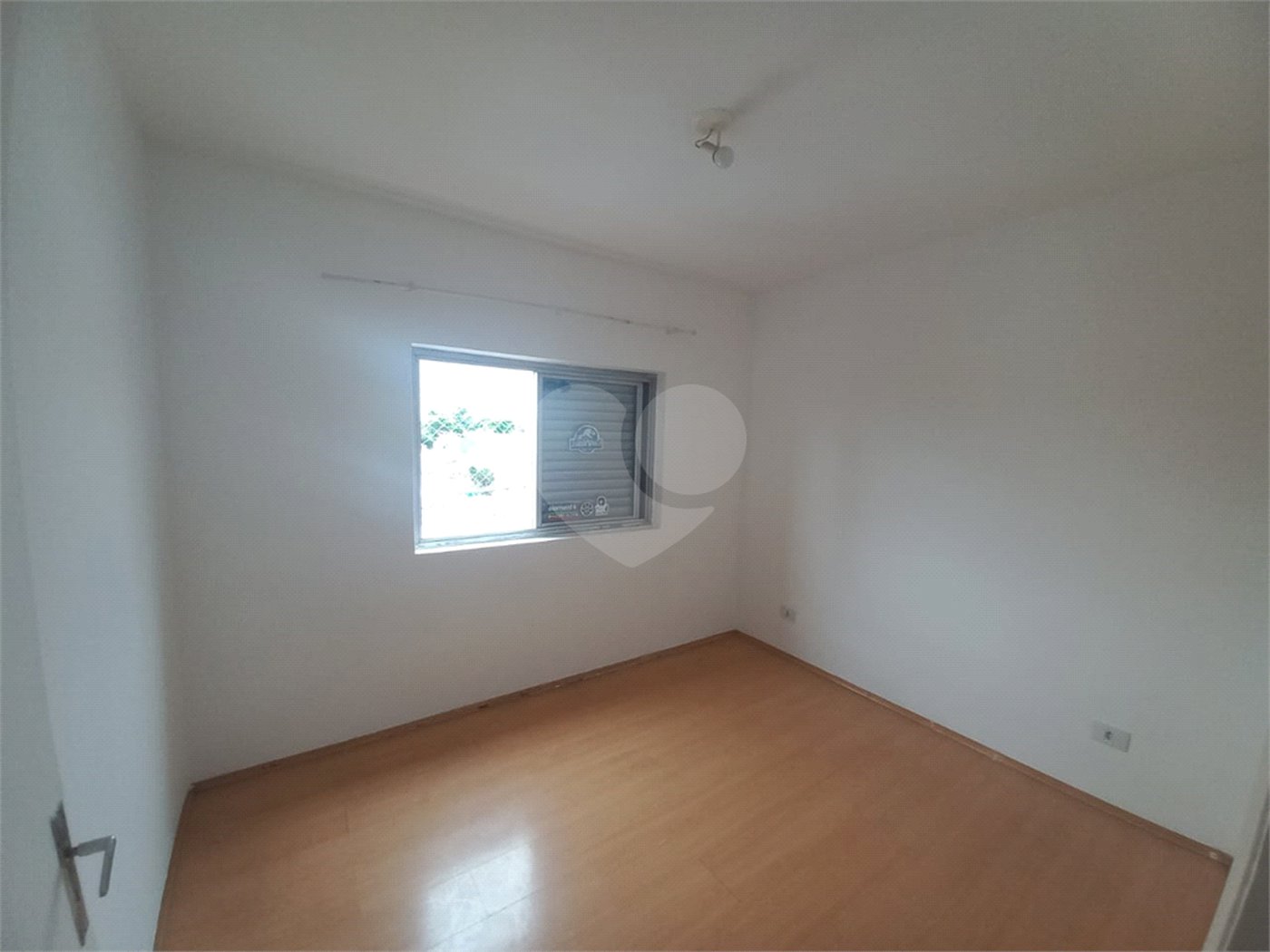 Apartamento para alugar com 3 quartos em Vila Leopoldina, São Paulo, SP