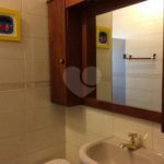 Sobrado à venda com 3 quartos em Limão, São Paulo, SP