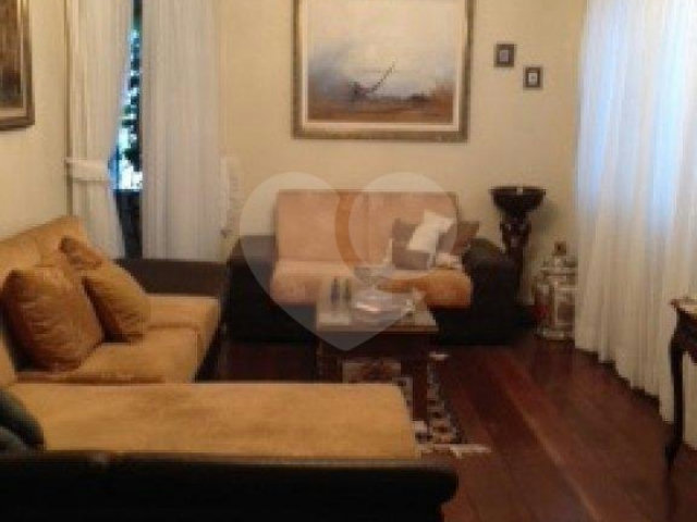 Sobrado para alugar com 3 quartos, sendo 1 suíte,  em Vila Ester (zona Norte), São Paulo, SP