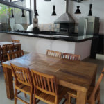 Apartamento à venda com 3 suítes em Santana, São Paulo, SP