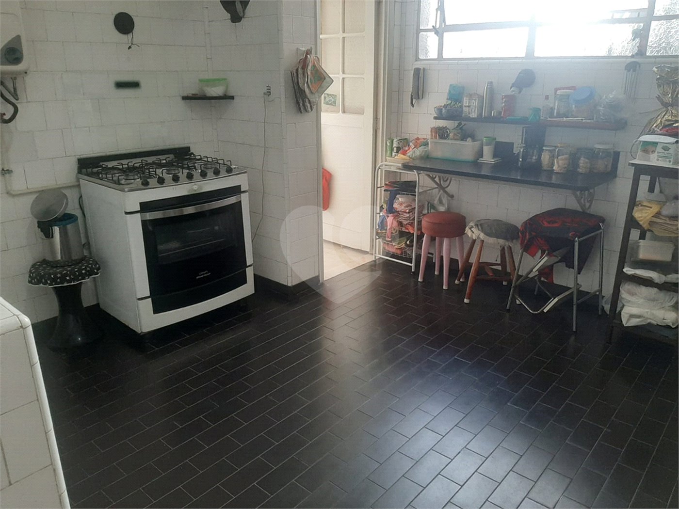 Apartamento à venda com 3 quartos, sendo 1 suíte, em Copacabana, Rio de Janeiro, RJ