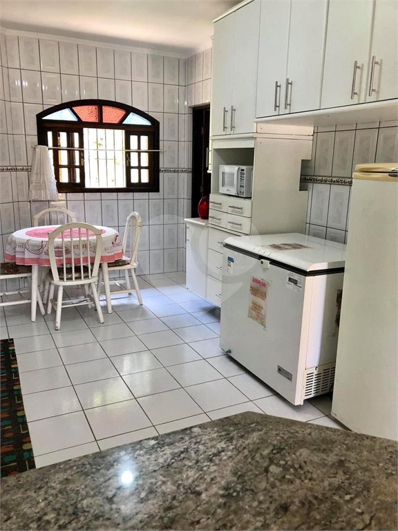 Sítio à venda com 3 quartos, sendo 1 suíte,  em Rio Acima, Mairiporã, SP