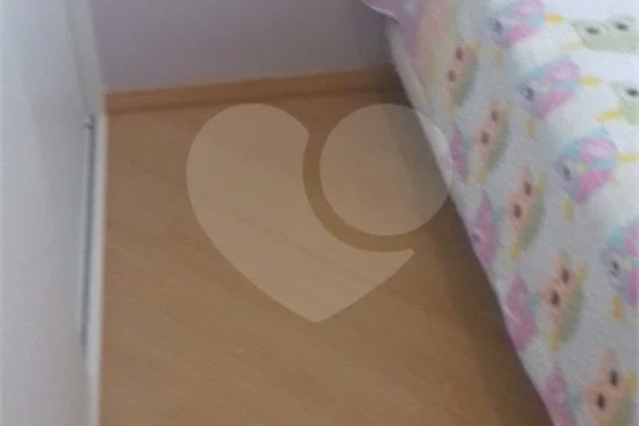 Apartamento à venda com 3 quartos, sendo 1 suíte, em Mandaqui, São Paulo, SP