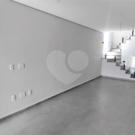 Sobrado à venda com 3 quartos, sendo 1 suíte, em Jardim Penha, São Paulo, SP
