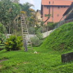 Casa à venda com 3 suítes em Condomínio Portal dos Nobres, Atibaia, SP