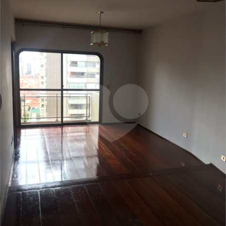 Duplex à venda com 4 suítes em Tatuapé, São Paulo, SP
